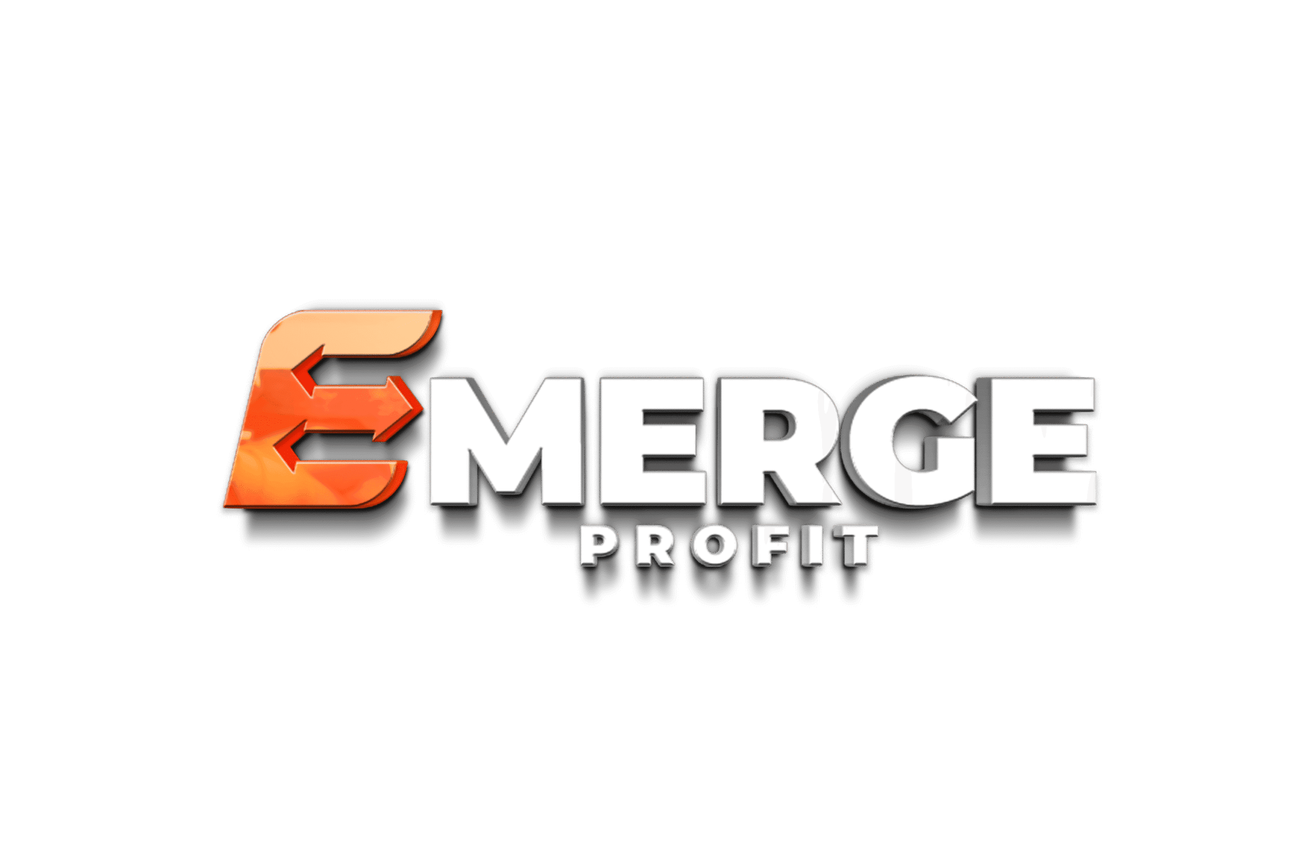 Emerge