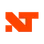 NinjaTrader