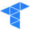 Tradovate